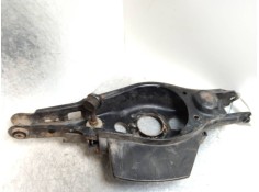 Recambio de brazo suspension inferior trasero izquierdo para toyota rav 4 (a3) 2.2 d-4d cat referencia OEM IAM    2