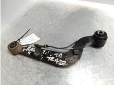 Recambio de brazo suspension inferior trasero izquierdo para toyota rav 4 (a3) 2.2 d-4d cat referencia OEM IAM   