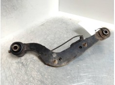 Recambio de brazo suspension inferior trasero izquierdo para toyota rav 4 (a3) 2.2 d-4d cat referencia OEM IAM    2