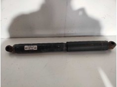 Recambio de amortiguador trasero derecho para ford ranger (tke) doppelkabine 4x4 xlt referencia OEM IAM 3918080 AB3918080BE 