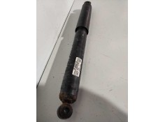 Recambio de amortiguador trasero derecho para ford ranger (tke) doppelkabine 4x4 xlt referencia OEM IAM 3918080 AB3918080BE  2