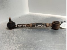 Recambio de brazo suspension superior trasero derecho para toyota rav 4 (a3) 2.2 d-4d cat referencia OEM IAM   