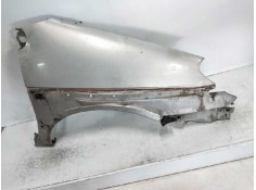 Recambio de aleta delantera derecha para renault scenic rx4 (ja0) 1.9 dci diesel cat referencia OEM IAM   