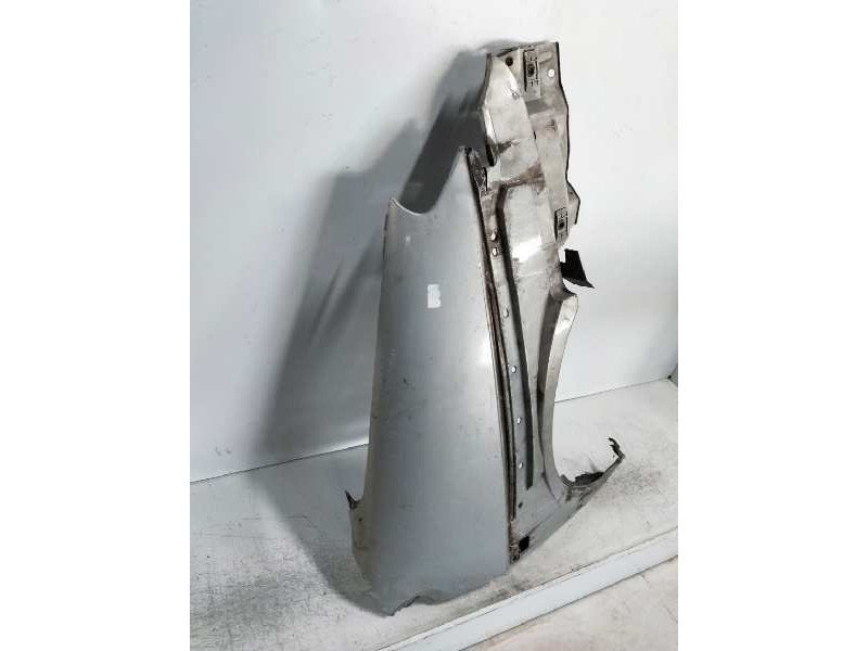 Recambio de aleta delantera derecha para renault scenic rx4 (ja0) 1.9 dci diesel cat referencia OEM IAM   