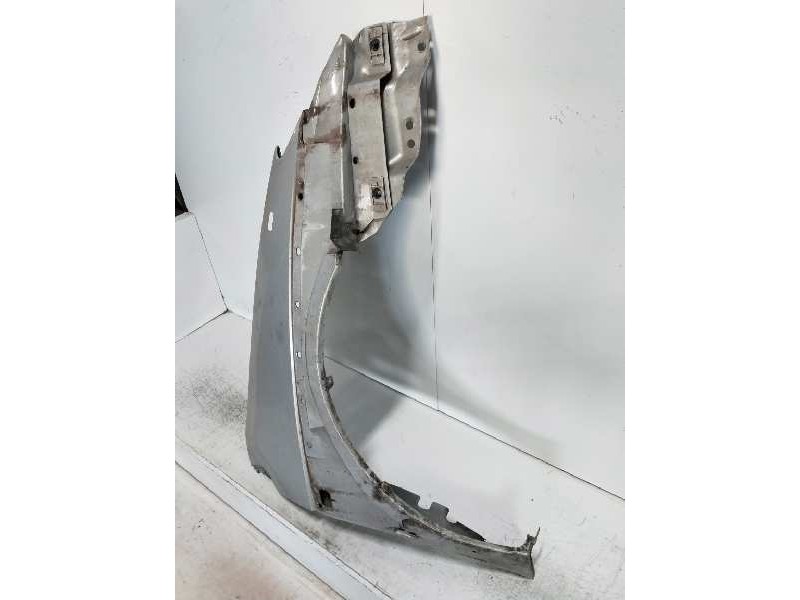 Recambio de aleta delantera derecha para renault scenic rx4 (ja0) 1.9 dci diesel cat referencia OEM IAM   