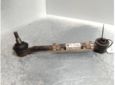 Recambio de brazo suspension superior trasero izquierdo para toyota rav 4 (a3) 2.2 d-4d cat referencia OEM IAM   