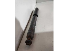 Recambio de amortiguador trasero izquierdo para ford ranger (tke) doppelkabine 4x4 xlt referencia OEM IAM 3918080 AB3918080BE  2