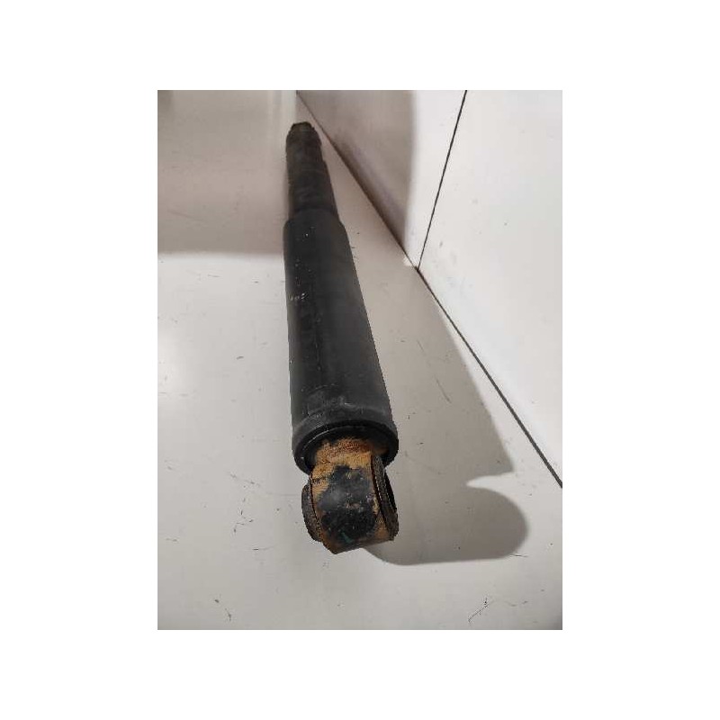 Recambio de amortiguador trasero izquierdo para ford ranger (tke) doppelkabine 4x4 xlt referencia OEM IAM 3918080 AB3918080BE 