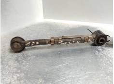 Recambio de brazo suspension superior trasero izquierdo para toyota rav 4 (a3) 2.2 d-4d cat referencia OEM IAM    2