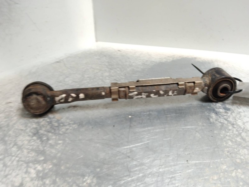 Recambio de brazo suspension superior trasero izquierdo para toyota rav 4 (a3) 2.2 d-4d cat referencia OEM IAM   