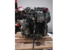 Recambio de motor completo para mg rover serie 400 (rt) 420 sdi (4-ptas.) referencia OEM IAM 20T2N N0020542  2