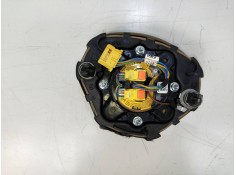 Recambio de airbag delantero izquierdo para mercedes clase cls (w218) cls 350 cdi be (218.323) referencia OEM IAM    2