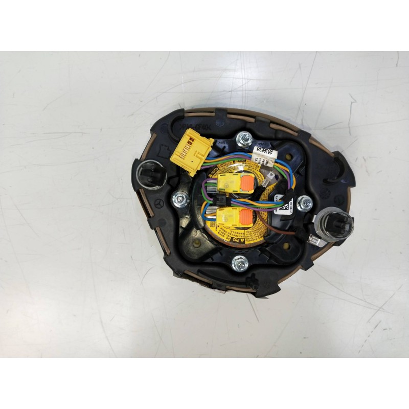 Recambio de airbag delantero izquierdo para mercedes clase cls (w218) cls 350 cdi be (218.323) referencia OEM IAM   