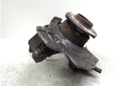 Recambio de mangueta delantera derecha para peugeot boxer caja cerrada (bat. 3450) (333) hdi (333) referencia OEM IAM    2