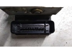 Recambio de abs para renault espace iv (jk0) 2.2 dci turbodiesel referencia OEM IAM 10096014223 10020600924 8200159837B P5CT2AAY 2
