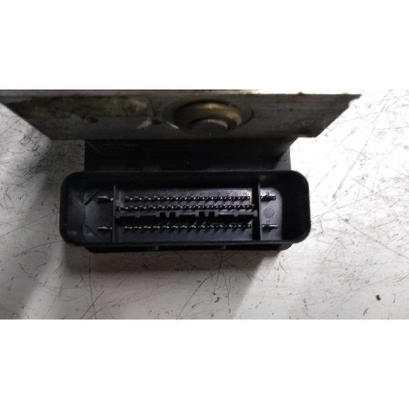 Recambio de abs para renault espace iv (jk0) 2.2 dci turbodiesel referencia OEM IAM 10096014223 10020600924 8200159837B P5CT2AAY
