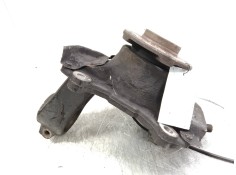 Recambio de mangueta delantera izquierda para peugeot boxer caja cerrada (bat. 3450) (333) hdi (333) referencia OEM IAM    2