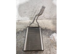 Recambio de radiador calefaccion / aire acondicionado para kia carnival 2.9 crdi cat referencia OEM IAM   