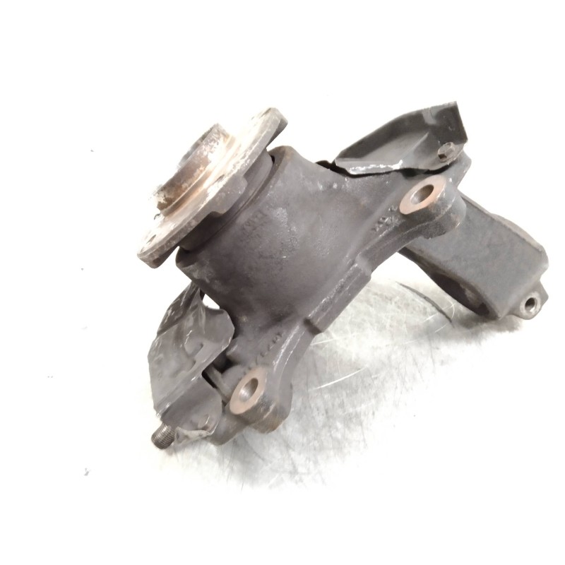 Recambio de mangueta delantera derecha para peugeot boxer caja cerrada (rs 3000) (330/333) 2007 ) hdi (330) referencia OEM IAM  
