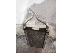 Recambio de radiador calefaccion / aire acondicionado para kia carnival 2.9 crdi cat referencia OEM IAM    2