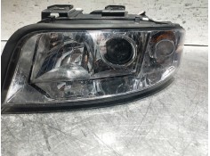 Recambio de faro izquierdo para audi a6 berlina (4b2) referencia OEM IAM 04860822 5DV00776071 