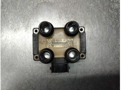 Recambio de bobina encendido para ford escort berl./turnier 1.6 16v cat referencia OEM IAM 928F12029CA  