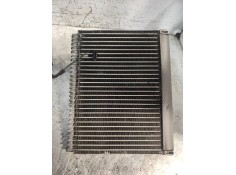 Recambio de evaporador aire acondicionado para kia carnival 2.9 crdi cat referencia OEM IAM    2