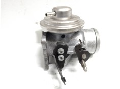 Recambio de valvula egr para volkswagen polo (9n1) highline referencia OEM IAM 038129637B  