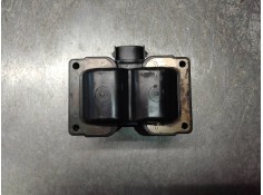 Recambio de bobina encendido para ford escort berl./turnier 1.6 16v cat referencia OEM IAM 928F12029CA   2