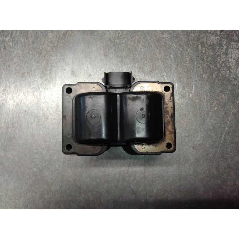 Recambio de bobina encendido para ford escort berl./turnier 1.6 16v cat referencia OEM IAM 928F12029CA  