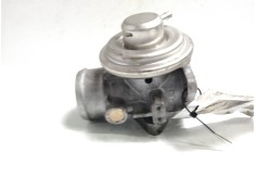 Recambio de valvula egr para volkswagen polo (9n1) highline referencia OEM IAM 038129637B   2