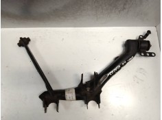 Recambio de brazo suspension inferior trasero derecho para toyota celica (t23) 1.8 referencia OEM IAM   