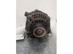 Recambio de alternador para citroen c2 sx referencia OEM IAM 9638544180  