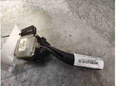 Recambio de mando limpia para kia carnival 2.9 crdi cat referencia OEM IAM 934204D100   2