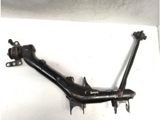 Recambio de brazo suspension inferior trasero derecho para toyota celica (t23) 1.8 referencia OEM IAM    2