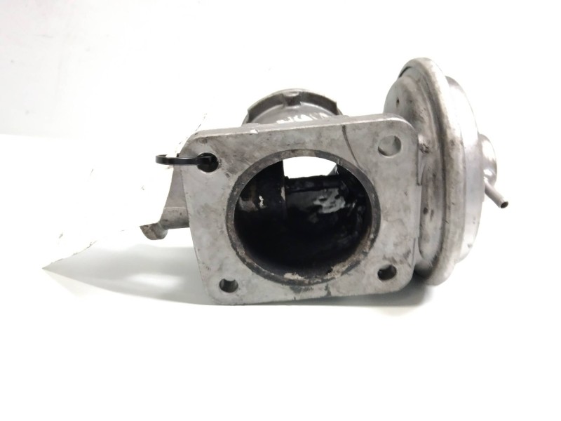 Recambio de valvula egr para bmw serie 3 berlina (e46) 320d referencia OEM IAM 2354070 72252300 