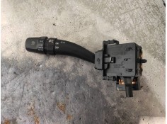 Recambio de mando luces para kia carnival 2.9 crdi cat referencia OEM IAM 934104D200  