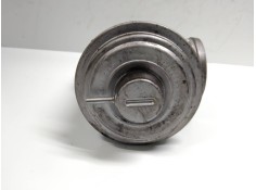 Recambio de valvula egr para bmw serie 3 berlina (e46) 320d referencia OEM IAM 2354070 72252300  2