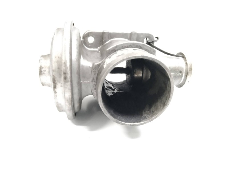 Recambio de valvula egr para bmw serie 3 berlina (e46) 320d referencia OEM IAM 2354070 72252300 