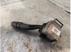 Recambio de mando luces para kia carnival 2.9 crdi cat referencia OEM IAM 934104D200   2