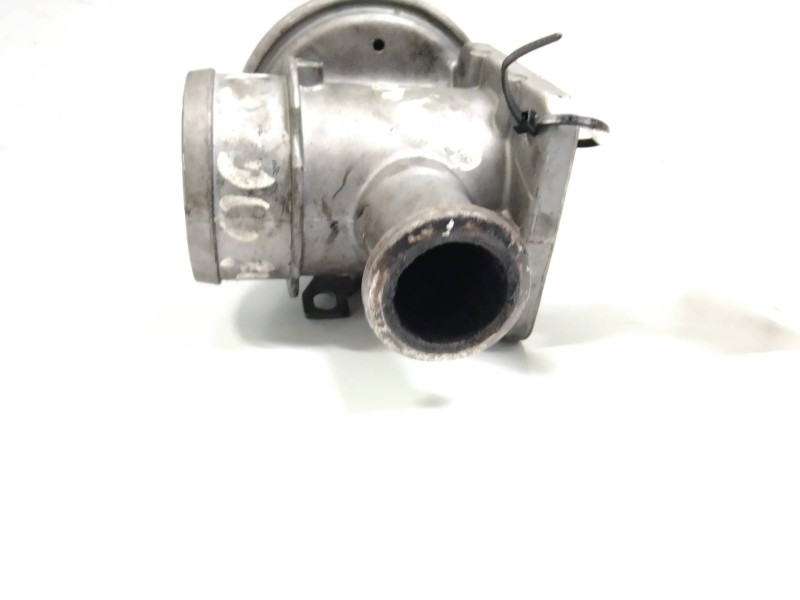 Recambio de valvula egr para bmw serie 3 berlina (e46) 320d referencia OEM IAM 2354070 72252300 