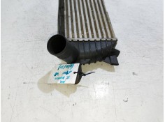 Recambio de intercooler para renault kangoo (f/kc0) 1.9 dci diesel cat referencia OEM IAM    2