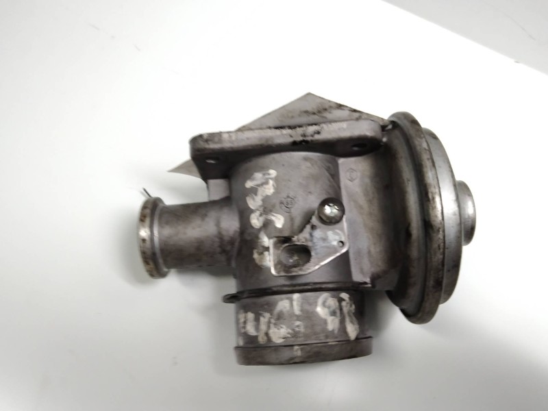 Recambio de valvula egr para bmw serie 3 berlina (e46) 320d referencia OEM IAM 2354070 72252300 