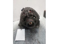 Recambio de alternador para seat arosa (6h1) select referencia OEM IAM 037903025C  