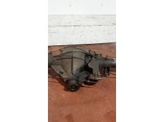 Recambio de puente trasero para renault b 120.65 sofim referencia OEM IAM  RUEDA GEMELA TAMBOR 2