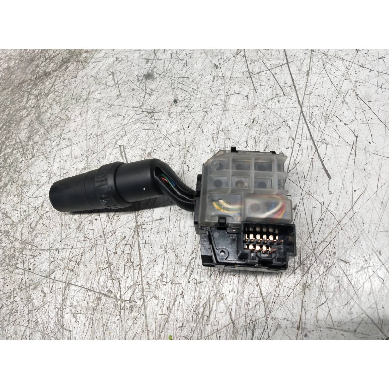 Recambio de mando limpia para mazda 5 berl. (cr) 2.0 crtd active+ (105kw) referencia OEM IAM 17D682  