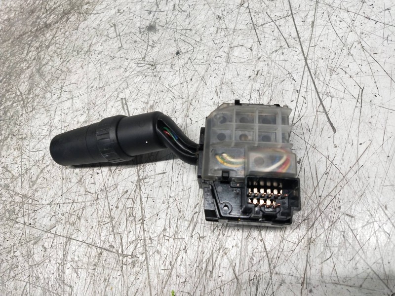 Recambio de mando limpia para mazda 5 berl. (cr) 2.0 crtd active+ (105kw) referencia OEM IAM 17D682  