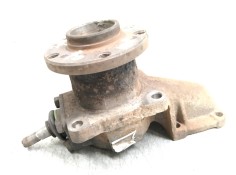 Recambio de mangueta delantera derecha para peugeot j5 combi (290) 1.9 diesel referencia OEM IAM    2