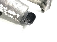 Recambio de valvula egr para renault laguna ii grandtour (kg0) 2.2 dci turbodiesel referencia OEM IAM 72281839 7700107 8200294 2