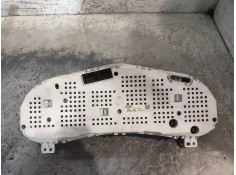 Recambio de cuadro instrumentos para kia carnival 2.9 crdi cat referencia OEM IAM 940034D260 20061106 11000893100K 2